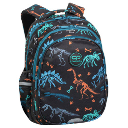 Coolpack Plecak JERRY FOSSIL