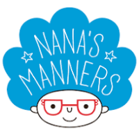 NANAS MANNERS