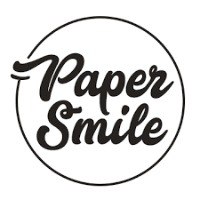 PAPER SMILE