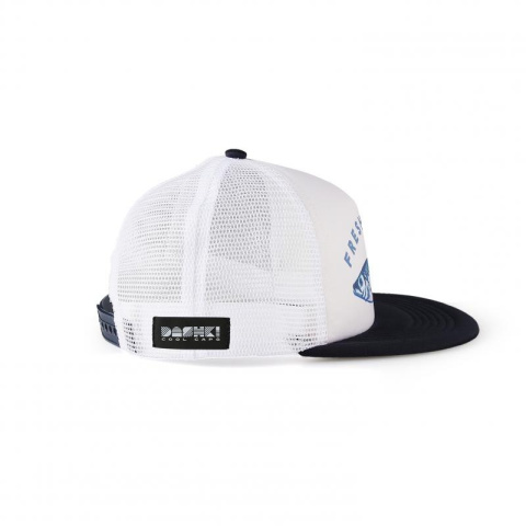 DASHKI FISH kids cap DASHKI FISH kids cap
