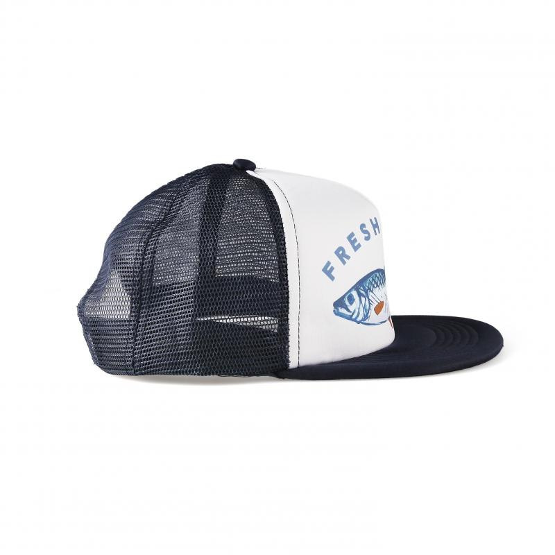 DASHKI FISH large cap DASHKI FISH large cap