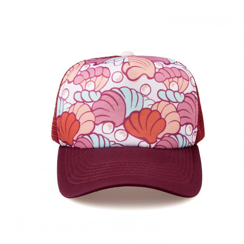 DASHKI SHELLS large cap DASHKI SHELLS large cap