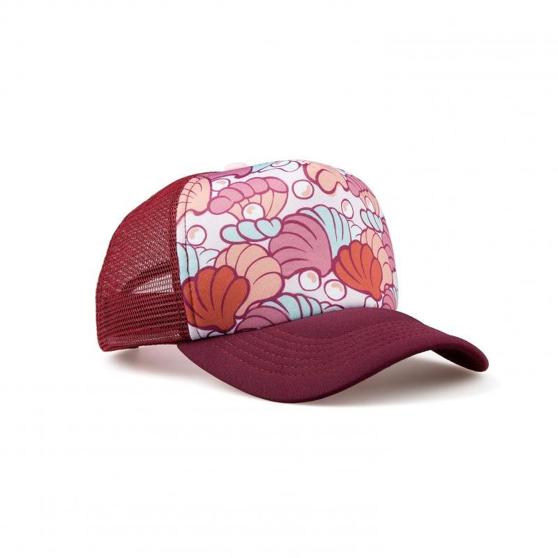 DASHKI SHELLS large cap DASHKI SHELLS large cap