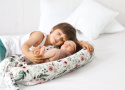 SLEEPEE Gniazdko/Kokon Niemowlęcy Feel Flower SLEEPEE Gniazdko/Kokon Niemowlęcy Feel Flower