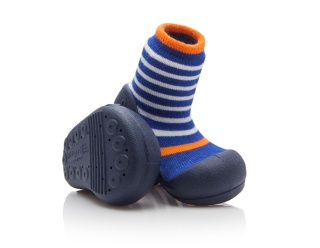 ATTIPAS Ringle Navy