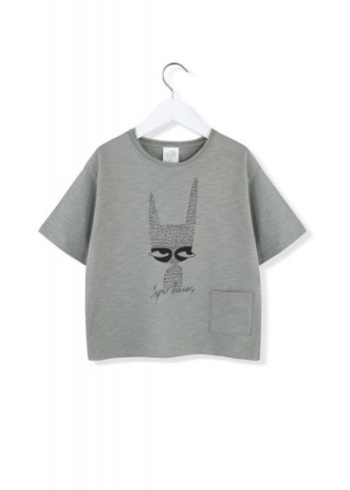 Kids on the Moon Bluzka Super Dreamer