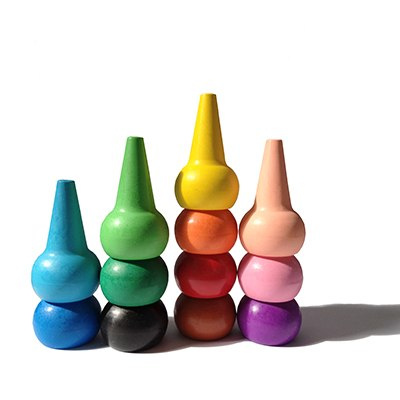 Kredki Playon crayon Manustore.pl Kredki Playon crayon Manustore.pl