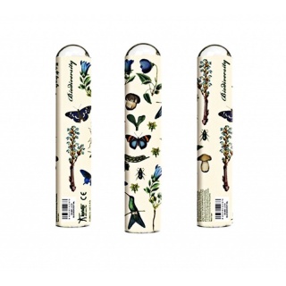 LONDJI Kalejdoskop Blue Biodiversity