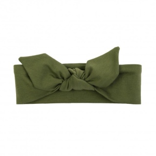 Opaska Khaki UL&KA