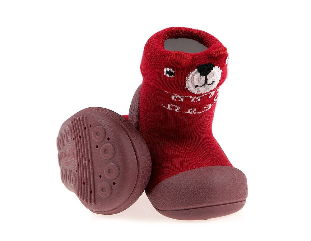 manustore.pl ATTIPAS Bear Wine manustore.pl ATTIPAS Bear Wine