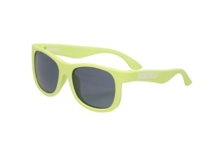 BABIATORS 0-2 lata Navigator Sublime Lime
