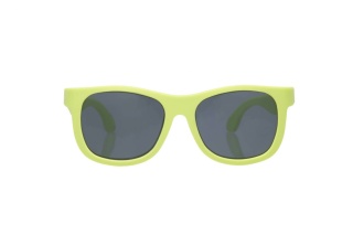 BABIATORS 0-2 lata Navigator Sublime Lime