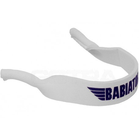 Etui - zestaw do okularów Babiators Etui - zestaw do okularów Babiators