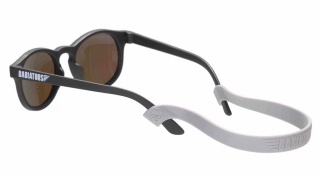 BABIATORS OPASKA Silikonowa