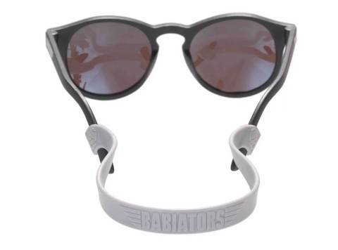 BABIATORS OPASKA Silikonowa