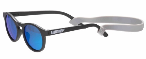 BABIATORS OPASKA Silikonowa