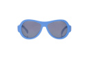 BABIATORS Okulary przeciwsłoneczne 0-2 lata Aviator True Blue BABIATORS Okulary przeciwsłoneczne 0-2 lata Aviator True Blue