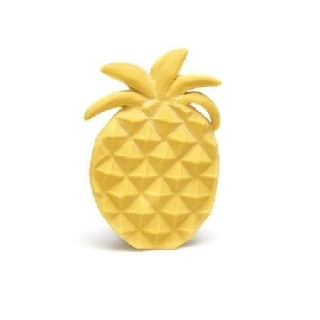 LANCO Gryzak Ananas