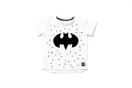 Pocopato T-shirt Batman