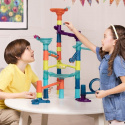 B.Toys Marble-Palooza – KULODROM – wersja mniejsza B.Toys Marble-Palooza – KULODROM – wersja mniejsza