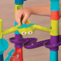 B.Toys Marble-Palooza – KULODROM – wersja mniejsza B.Toys Marble-Palooza – KULODROM – wersja mniejsza