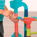 B.Toys Marble-Palooza – KULODROM – wersja mniejsza B.Toys Marble-Palooza – KULODROM – wersja mniejsza