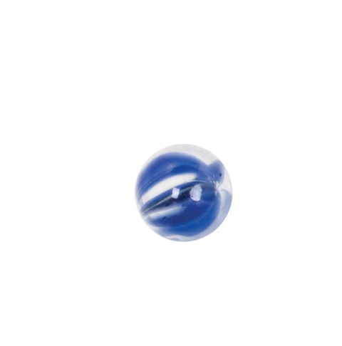 B.Toys Marble-Palooza – KULODROM – wersja mniejsza B.Toys Marble-Palooza – KULODROM – wersja mniejsza