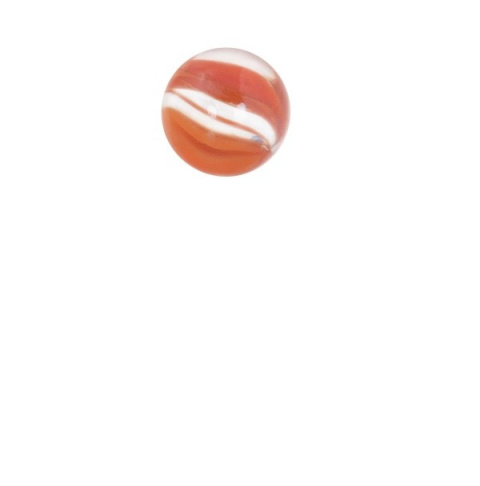 B.Toys Marble-Palooza – KULODROM – wersja mniejsza B.Toys Marble-Palooza – KULODROM – wersja mniejsza