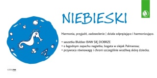 DRESDNER ESSENZ BAW SIĘ DOBRZE! Sól do Kąpieli