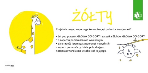 DRESDNER ESSENZ GŁOWA DO GÓRY! Sól do Kąpieli