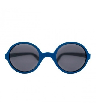 KiETLA Okulary przeciwsłoneczne RoZZ 1-2 Denim