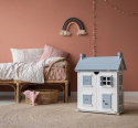 little dutch drewniany domek dla lalek manustore little dutch drewniany domek dla lalek manustore