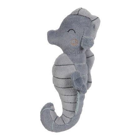 little dutch grzechotka konik morski manustore little dutch grzechotka konik morski manustore
