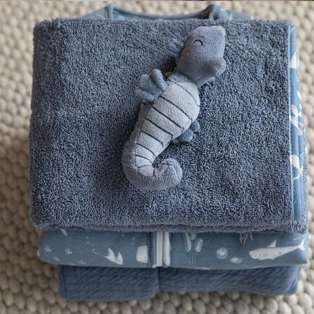 little dutch grzechotka konik morski manustore little dutch grzechotka konik morski manustore