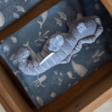 little dutch grzechotka konik morski manustore little dutch grzechotka konik morski manustore