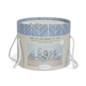 little dutch klocki drewniane manustore little dutch klocki drewniane manustore