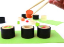 MILANIWOOD Makemaki, 6l+ MILANIWOOD Makemaki, 6l+