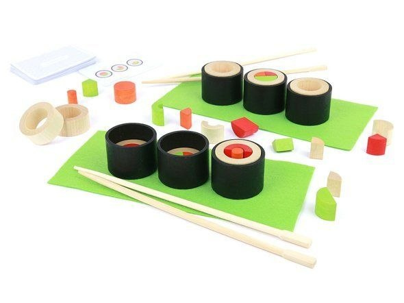 MILANIWOOD Makemaki, 6l+ MILANIWOOD Makemaki, 6l+