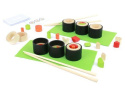 MILANIWOOD Makemaki, 6l+ MILANIWOOD Makemaki, 6l+