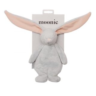 Króliczek sensoryczny Moonie Cloud