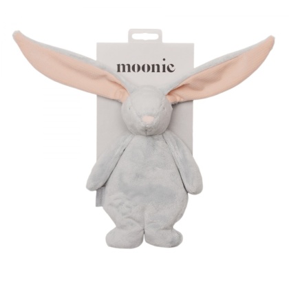 Króliczek sensoryczny Moonie Cloud