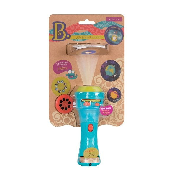 projektor b.toys Manustore.pl projektor b.toys Manustore.pl