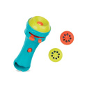 projektor b.toys Manustore.pl projektor b.toys Manustore.pl