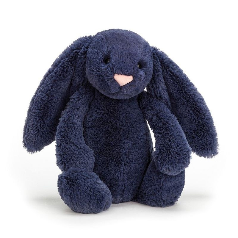 manustore.pl jellycat królik atramentowy manustore.pl jellycat królik atramentowy