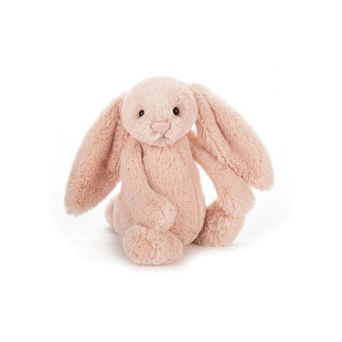 manustore.pl Jellycat królik pudrowy róż manustore.pl Jellycat królik pudrowy róż
