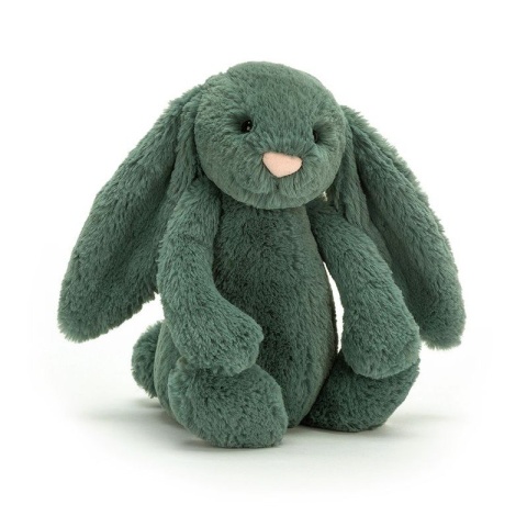 manustore.pl jellycat królik zielony