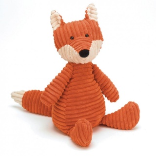 JellyCat - Lis Roy 38cm