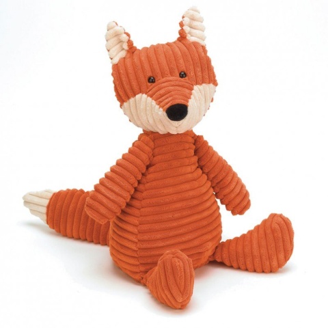 manustore.pl jellycat lis roy