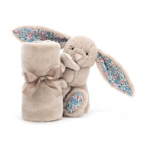 manustore.pl jellycat przytulanka z królikiem