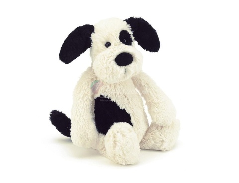 manustore.pl Jellycat piesek bashful 31cm